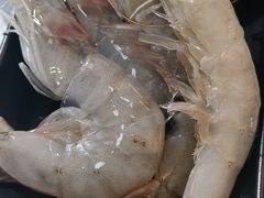 -丽江庭院之丽江往事(安定门店)
