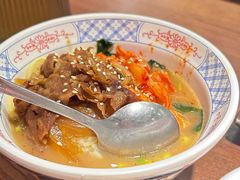 -小川洋风料理(大悦城店)
