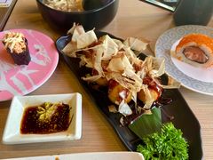 -三禾寿司(石龙店)