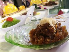 -无锡新湖铂尔曼大酒店·悦轩中餐厅