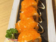 -大和食乐·鲜和牛酸汤火锅(环宇荟店)