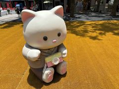 -深圳湾万象城(南山店)