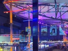 -移动谜城·大笨象密室逃脱(五棵松店)