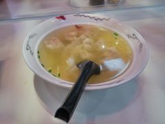-全启和美食(由由店)
