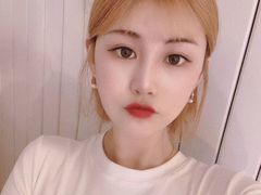 -长颈鹿咖啡(大学路店)