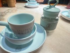 -外婆家传菜(老城店)