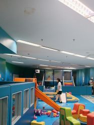 -孩子王(海悦店)