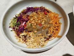 -五味坊·鱼头王(蓝湾天街店)