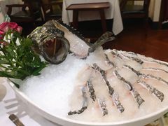 -小洋房•海鲜火锅酒楼(华林路店)