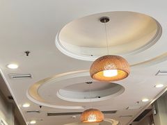 -乡亲鹅肉城(吴江店)