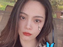 -东钱湖阳光沙滩