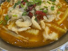 -云山灶.现炒云南菜(云大店)