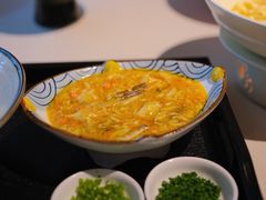 -成隆行·蟹王府(淮海店)