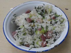 -做了不起的80后