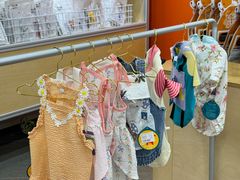 -帕帕拉兹宠物(亚洲旗舰店)