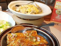 -话梅·客家小厨(东门店)
