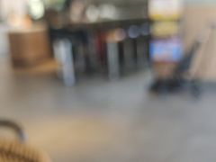 -麦当劳(垡头西路店)