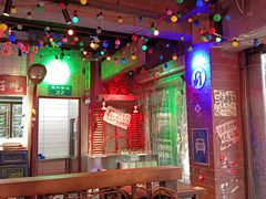 -水巷子·巴掌腰片重庆火锅(云纺店)