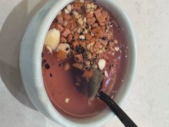 -梅利汴京烤鸭•开封豫菜地标店(东大街店)