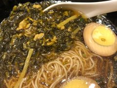 -百事佳烧鸭牛腩(上海虹桥站店)