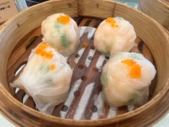 -御彩酒家(东风东路店)