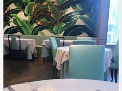 -洋洋中餐馆·SINCE 1997(信投店)