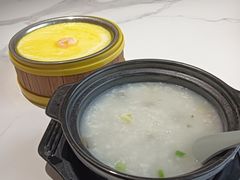 -郭记三宝粥店(锦山大街店)