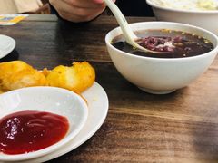 -随柳居·苏式小吃(建新巷店)