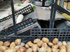 -华润万家(北辰店)