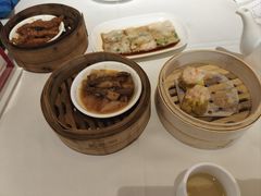 -万龙洲海鲜(南新仓店)