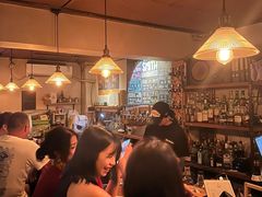 -TripSmith(余家巷店)