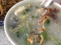 -银记肠粉(文昌北路店)