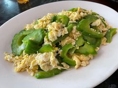 -得心斋(文华北路店)