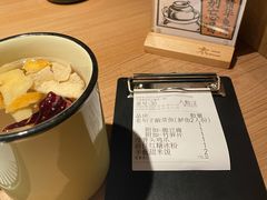 -太二酸菜鱼(沈阳万象城店)