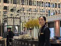 -御宝轩(益丰·外滩源店)
