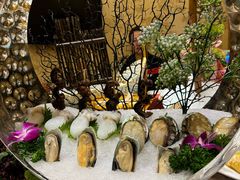 -红色盛宴酒楼(科丰桥店)