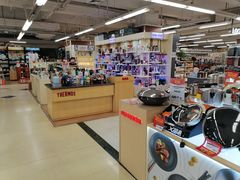 -华润万家(荔湾店)