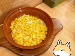 -萨莉亚意式餐厅(恒宝广场店)