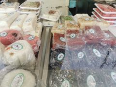 -江南春(中山中路店)
