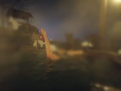 -天目湖涵田半山温泉