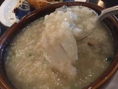 -铭轩中餐厅·海南菜·粤菜(亚龙湾瑞吉店)