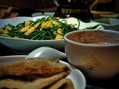 -哈啾嗨·新概念蒙餐(红星新城店)