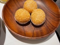 -食廬NOBLE(港汇店)