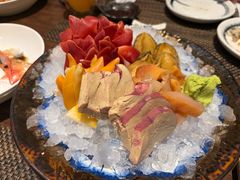 -田舍家Inakaya(天汇igc店)