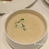 北京俄餐鼻祖，又吃到了熟悉的俄餐料理！