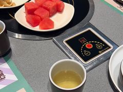 -椰小鸡·琼州糟粕醋(美兰缤纷城店)