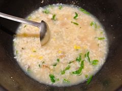 -三个渔夫·蒸汽海鲜(小白楼店)