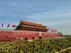 -白云观