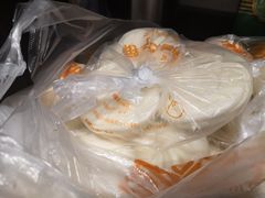 -食膳公园包子铺(烈士公园店)