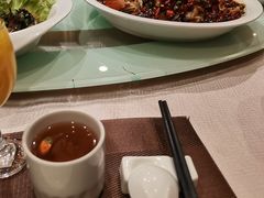 -城南往事·鲁菜济南菜(龙奥万科店)